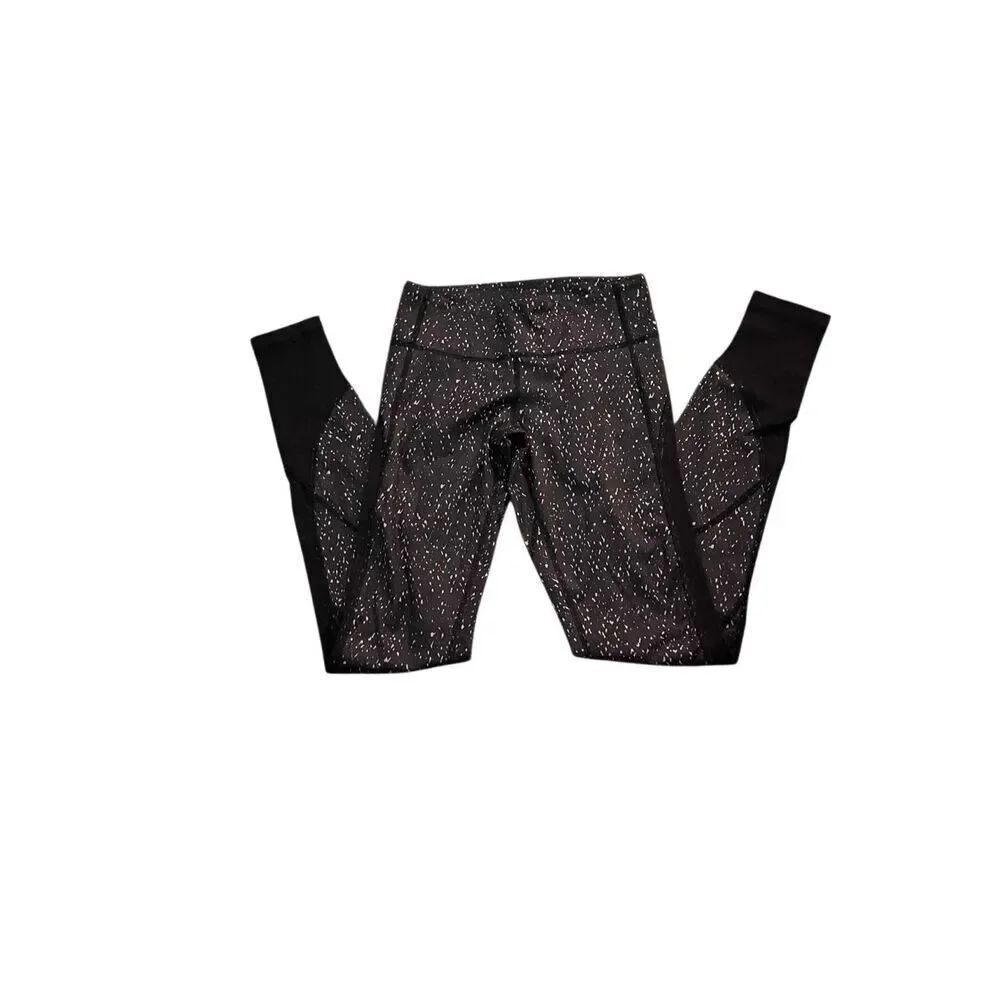 LULULEMON ATHLETICA LEGGING